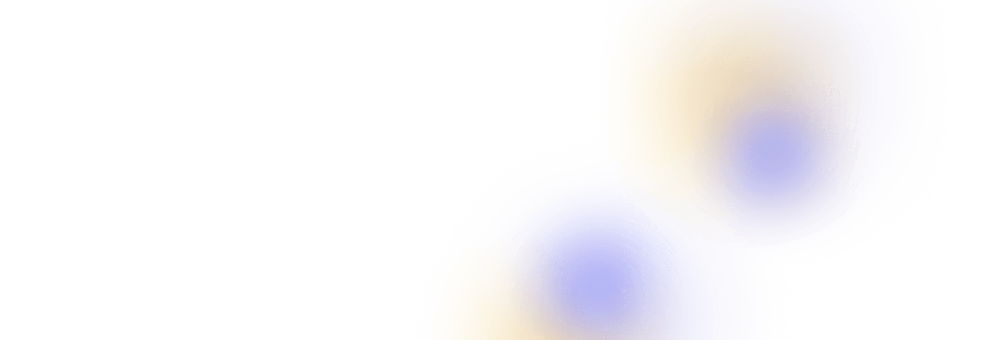 Hero background pattern