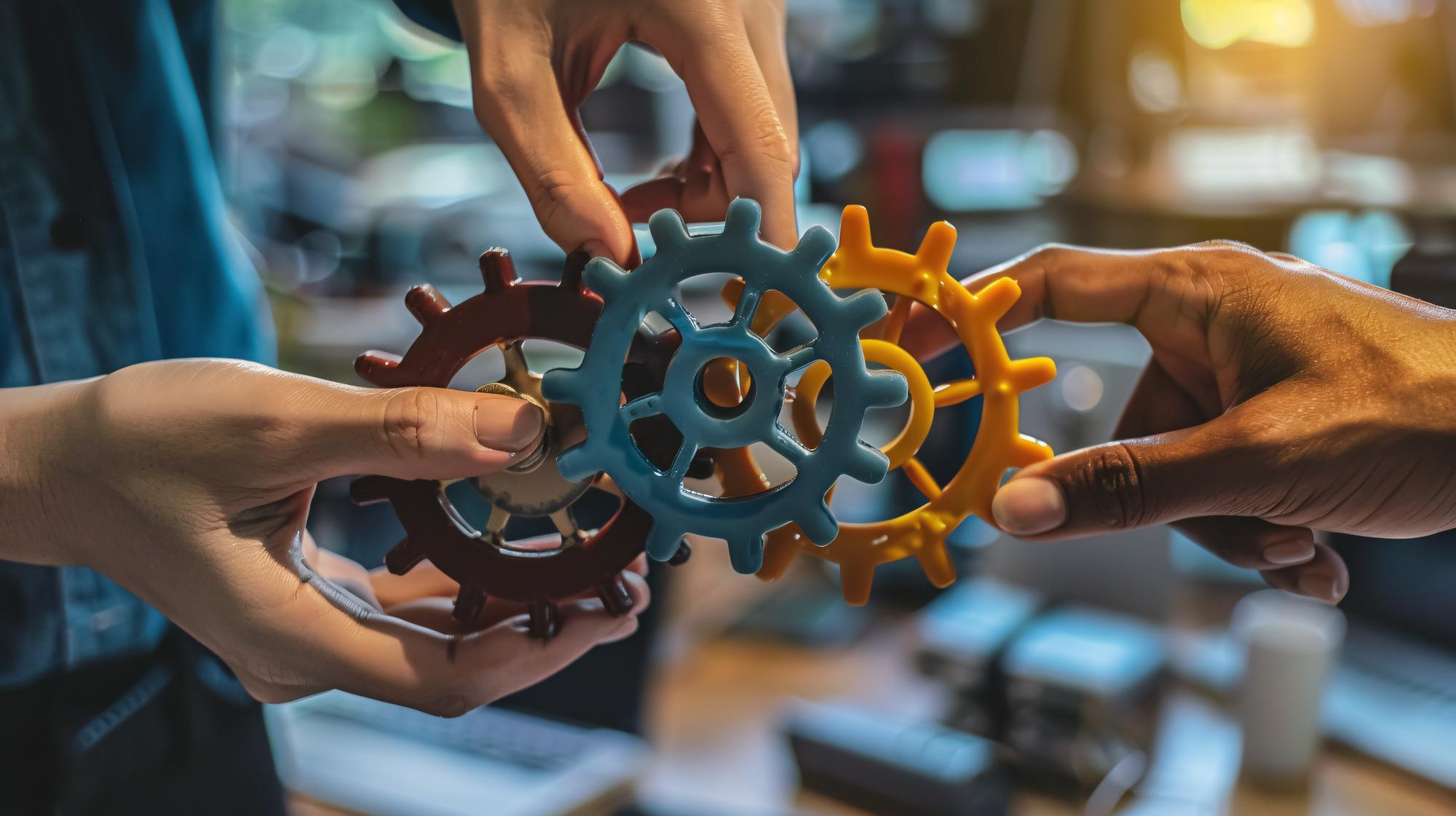 Priority Technical Support